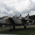 IMG_1813_MiG-25PU_Borovaya.JPG