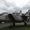 IMG_1814_MiG-25PU_Borovaya.JPG