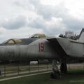 IMG_1815_MiG-25PU_Borovaya.JPG