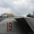 IMG_1816_MiG-25PU_Borovaya.JPG