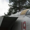 IMG_1818_MiG-25PU_Borovaya.JPG