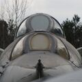 IMG_1822_MiG-25PU_Borovaya.JPG