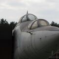 IMG_1824_MiG-25PU_Borovaya.JPG