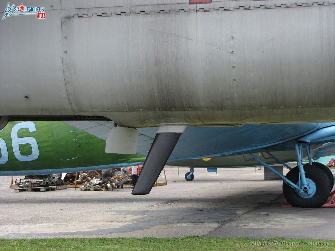 IMG_1559_MiG-25PU_Borovaya.JPG