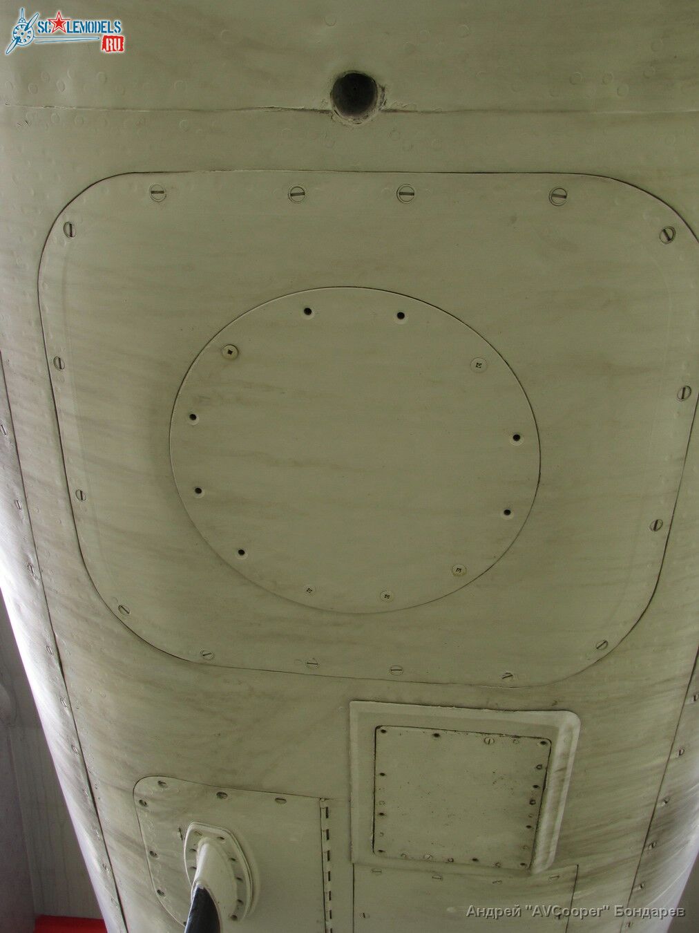 IMG_1571_MiG-25PU_Borovaya.JPG