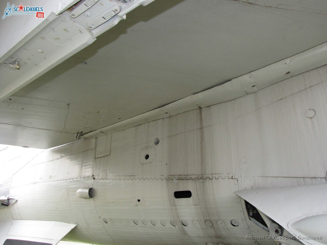 IMG_1654_MiG-25PU_Borovaya.JPG