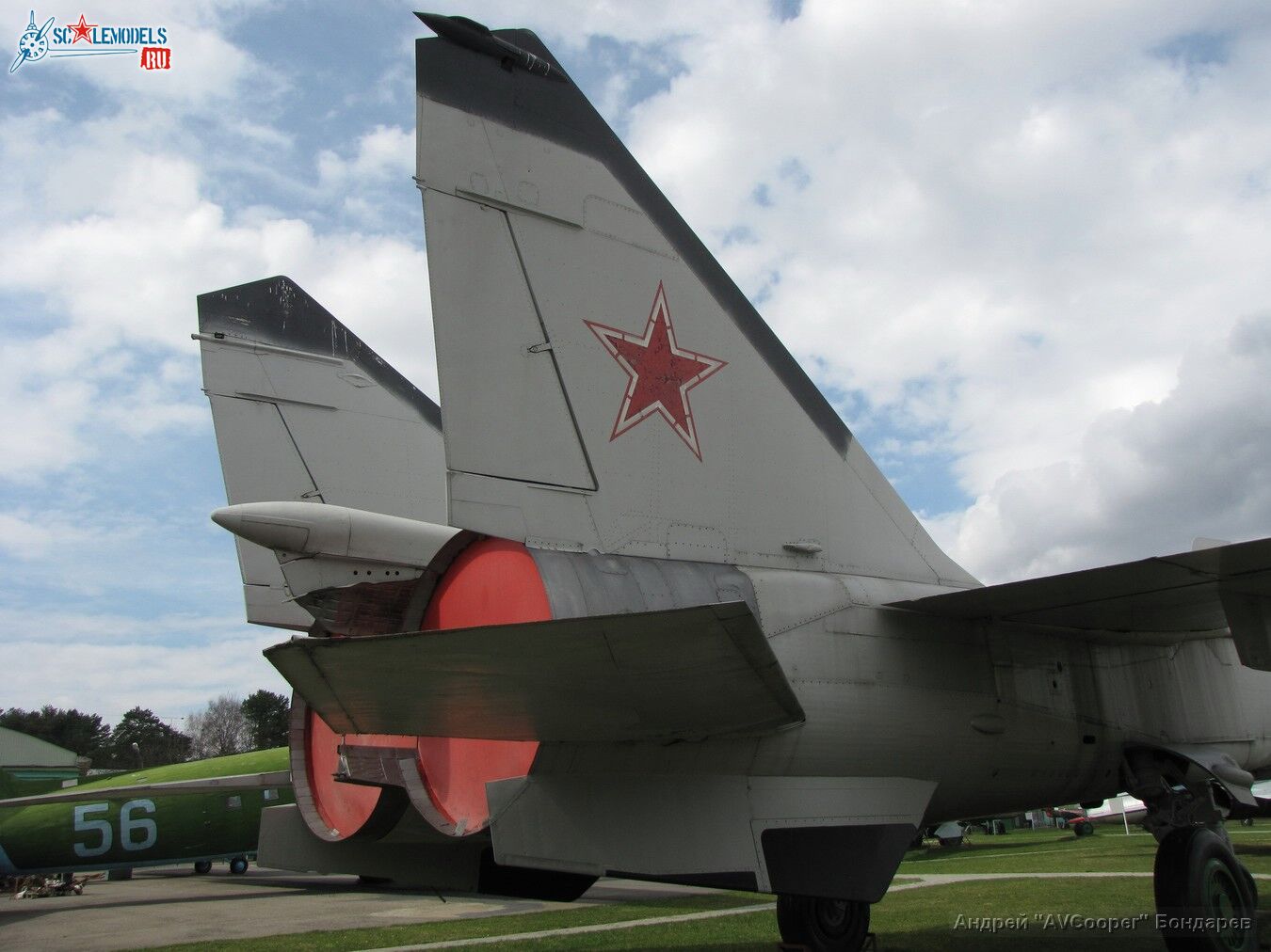 IMG_1732_MiG-25PU_Borovaya.JPG