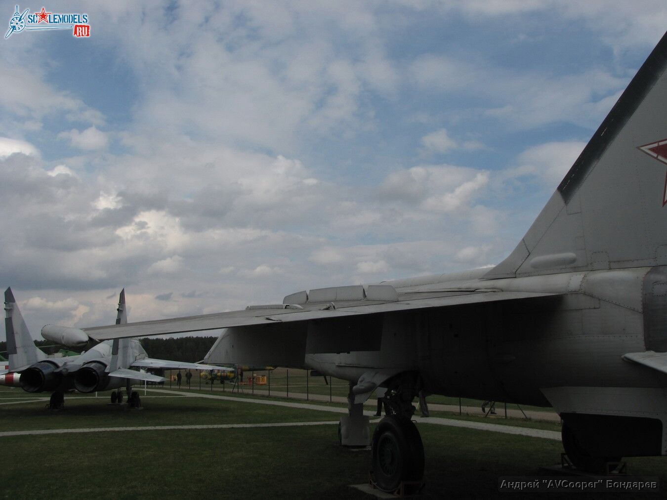 IMG_1758_MiG-25PU_Borovaya.JPG