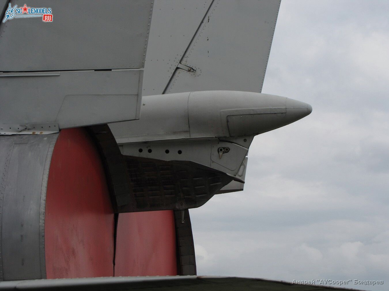 IMG_1762_MiG-25PU_Borovaya.JPG