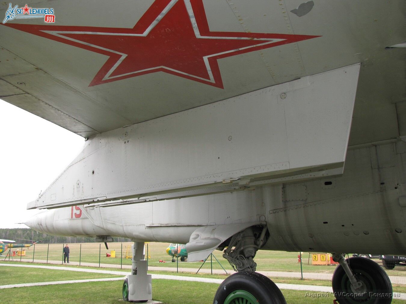 IMG_1764_MiG-25PU_Borovaya.JPG