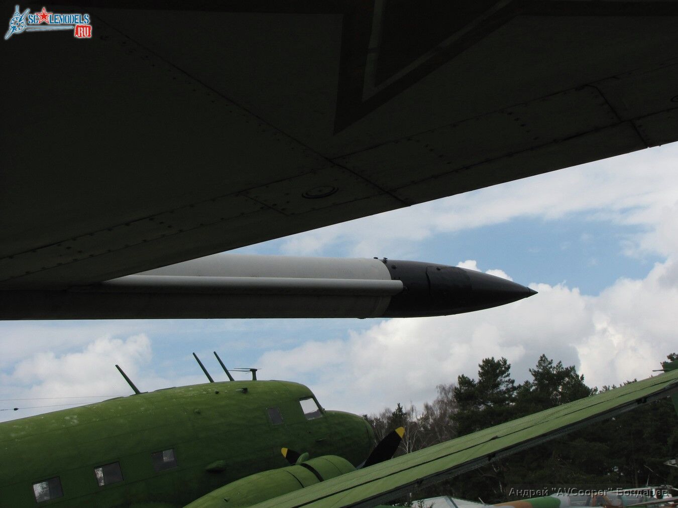 IMG_1768_MiG-25PU_Borovaya.JPG