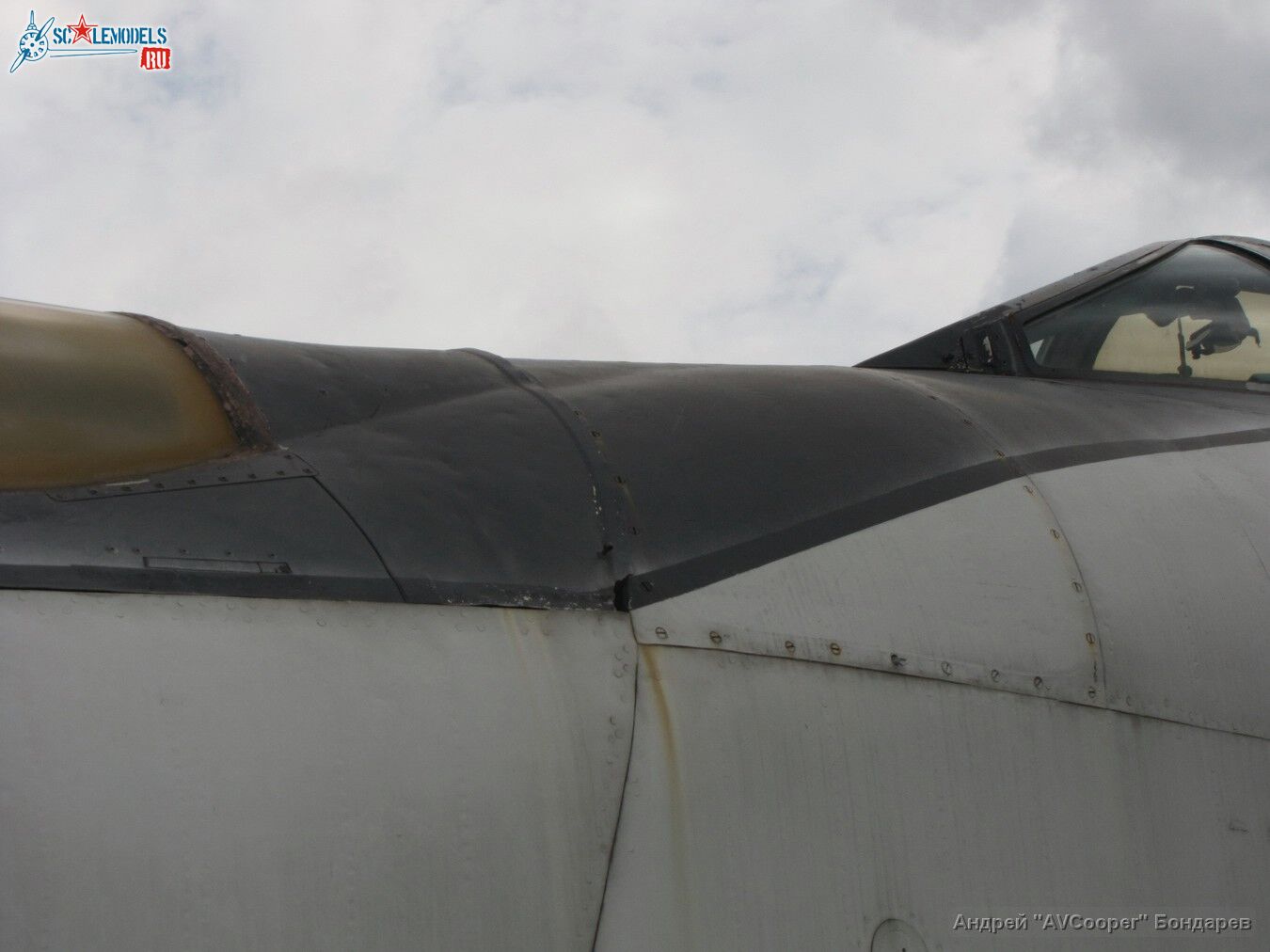 IMG_1839_MiG-25PU_Borovaya.JPG