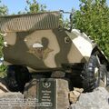 btr-70_0002.jpg