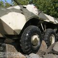 btr-70_0003.jpg