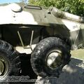 btr-70_0006.jpg