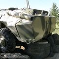 btr-70_0007.jpg