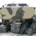 btr-70_0009.jpg