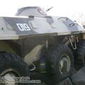 btr-70_0011.jpg