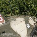 btr-70_0029.jpg