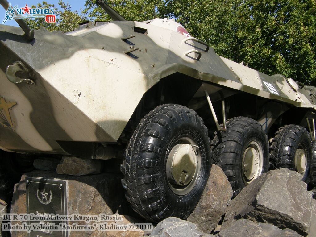 btr-70_0003.jpg