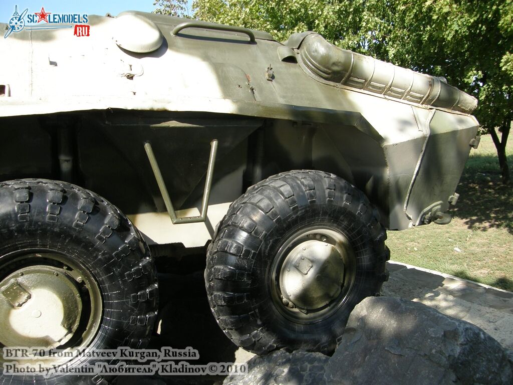 btr-70_0006.jpg