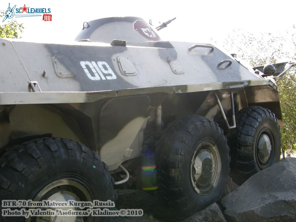 btr-70_0011.jpg