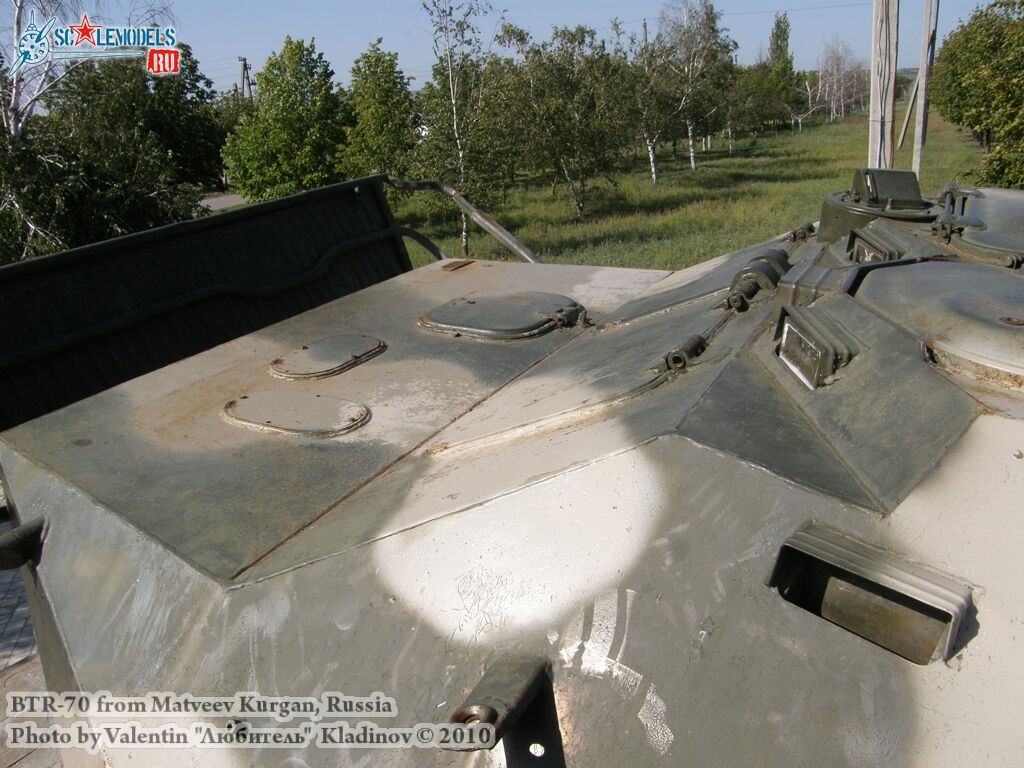 btr-70_0027.jpg