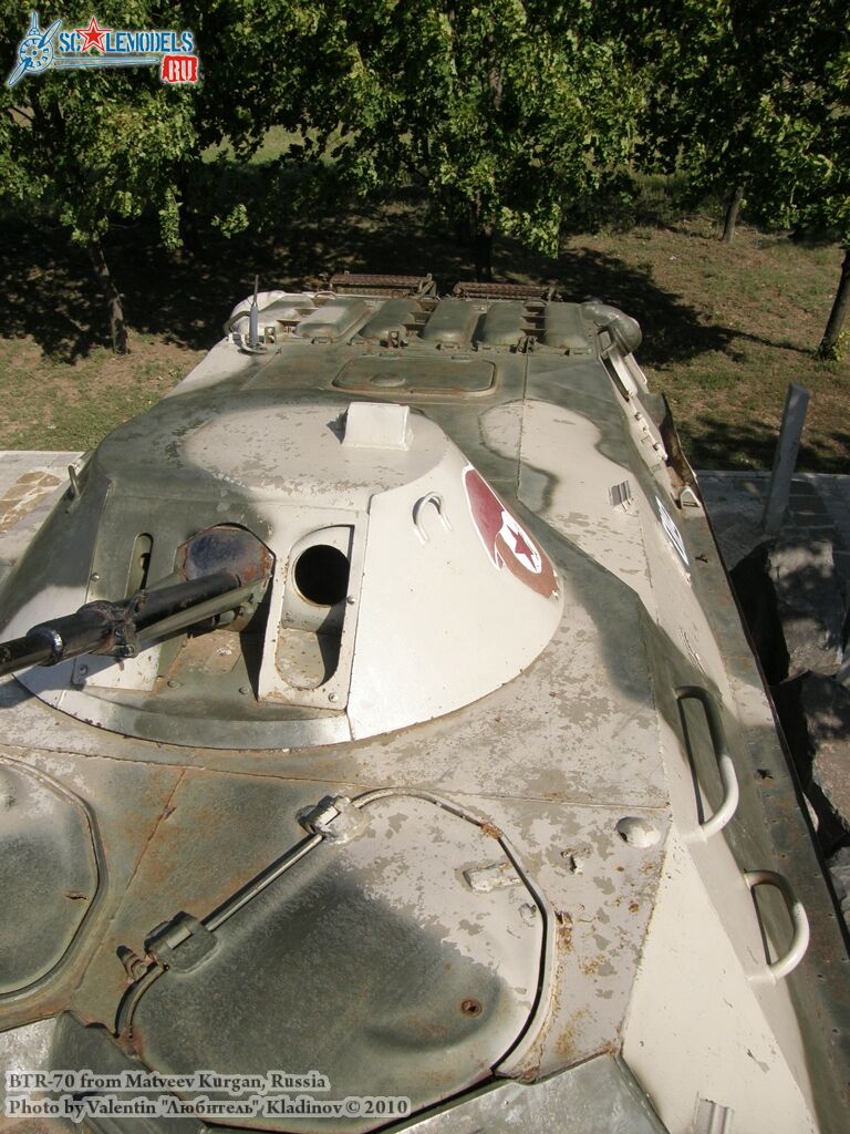 btr-70_0047.jpg