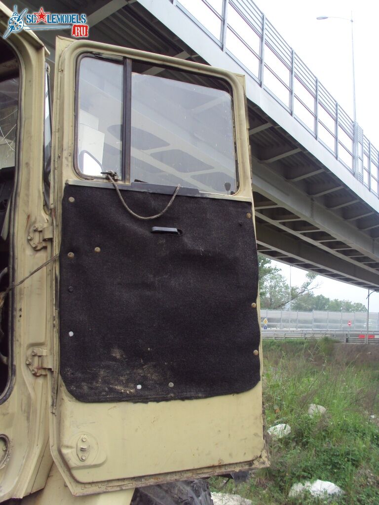 kraz&chmzap_0060