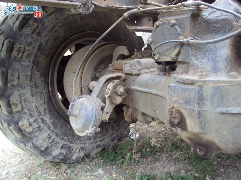 kraz&chmzap_0083
