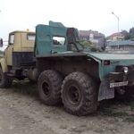 kraz&chmzap_0091