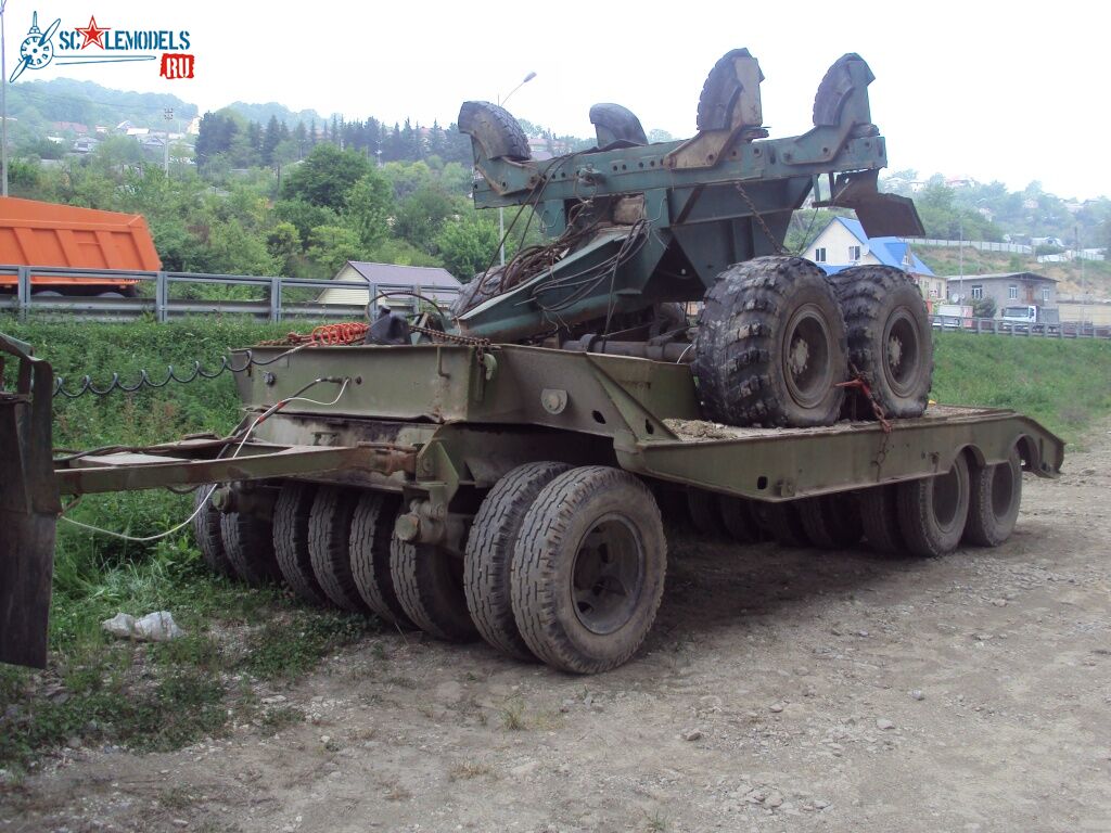kraz&chmzap_0093