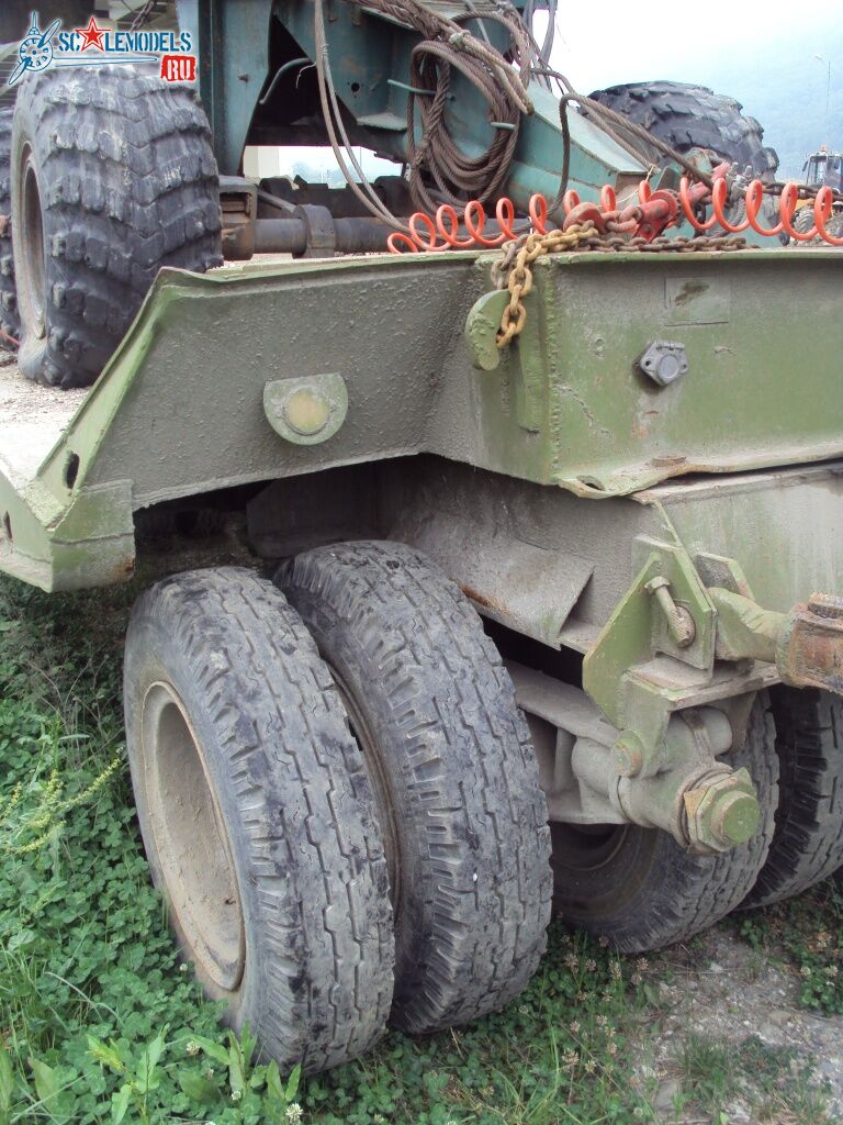 kraz&chmzap_0099