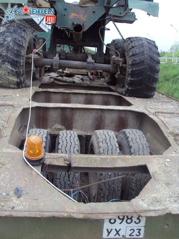 kraz&chmzap_0140