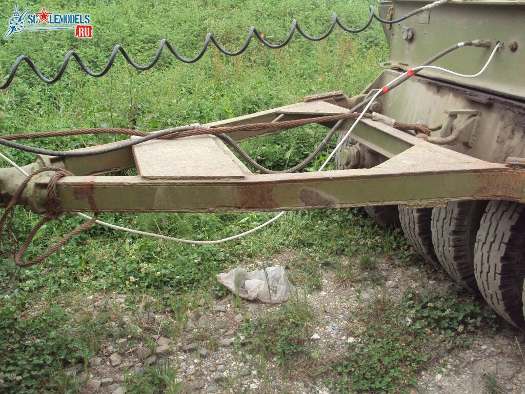 kraz&chmzap_0152