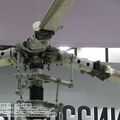 ka-226_0004.jpg