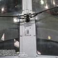 ka-226_0011.jpg