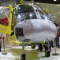 ka-226_0019.jpg