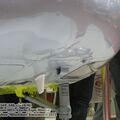 ka-226_0020.jpg