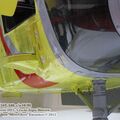 ka-226_0023.jpg