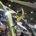 ka-226_0052.jpg