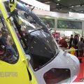 ka-226_0053.jpg