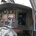 ka-226_0057.jpg