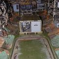 w_tu154b_85149_krivoyrog_20.jpg