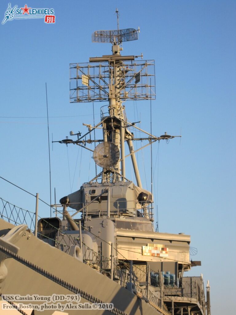 dd-793_0044.jpg