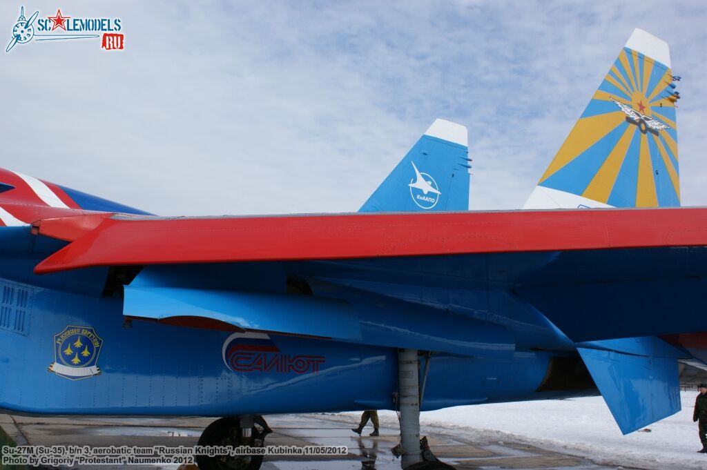 DSC04194wtmk.JPG