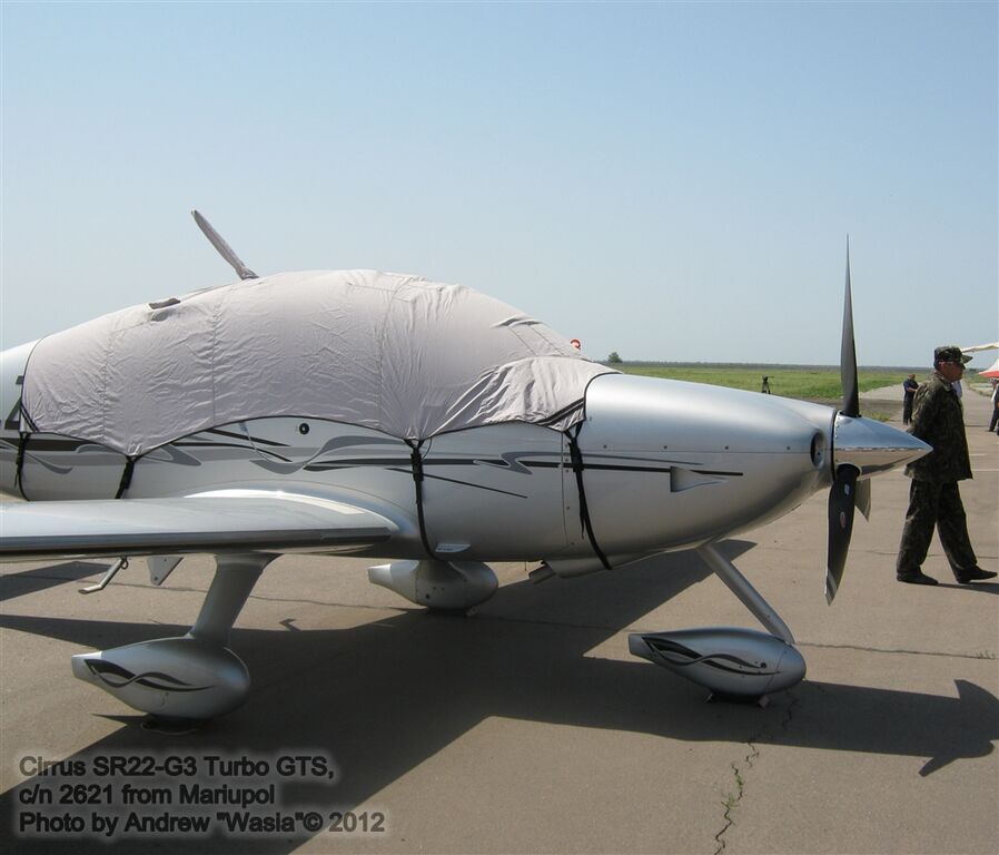 watermarked-IMG_0020.jpg