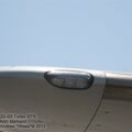 watermarked-IMG_0025.jpg