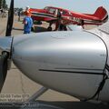 watermarked-IMG_0055.jpg