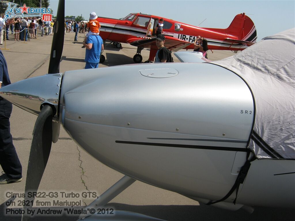 watermarked-IMG_0055.jpg